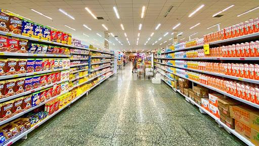 Satılır, obyekt, 1250 m², Xalqlar Dostluğu m.