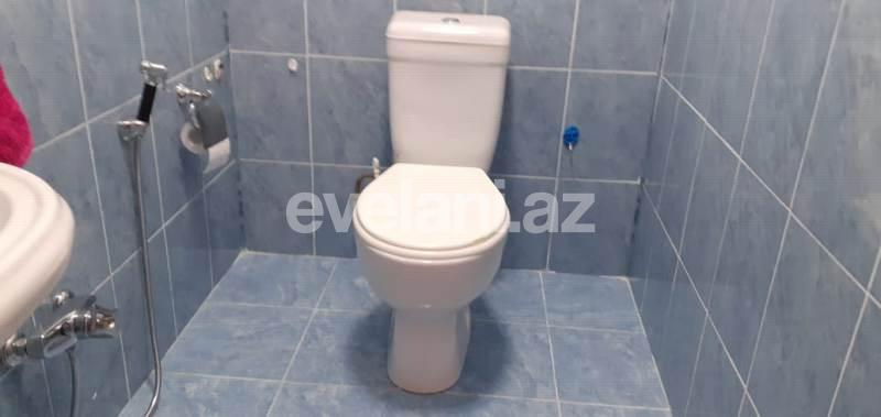 Satılır, yeni tikili, 3 otaqlı, 131 m², İnşaatçılar m.