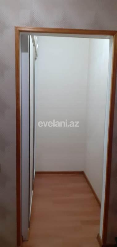 Satılır, yeni tikili, 3 otaqlı, 131 m², İnşaatçılar m.