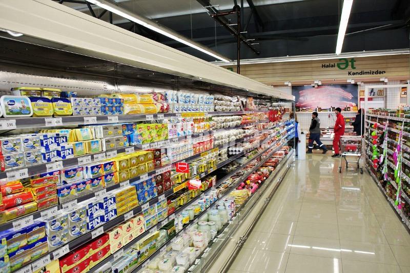 Satılır, obyekt, 950 m², Qara Qarayev m.