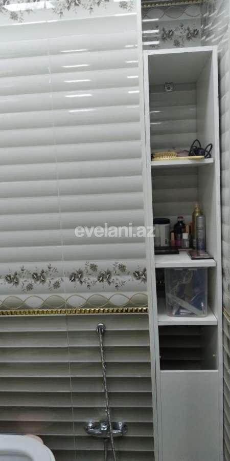 Sale, new building, 2 room, 60 m², 4-th microdistrict d.