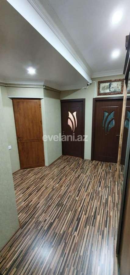 Продаётся, новостройка, 2-комнаты, 80 m², 9-й микрорайон p.