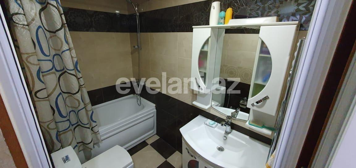 Продаётся, новостройка, 2-комнаты, 80 m², 9-й микрорайон p.