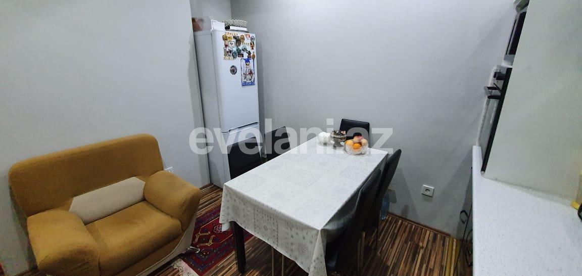 Продаётся, новостройка, 2-комнаты, 80 m², 9-й микрорайон p.