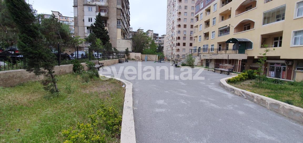 Продаётся, новостройка, 2-комнаты, 80 m², 9-й микрорайон p.