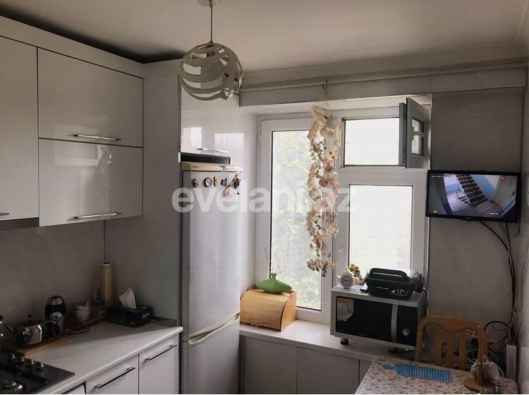 Sale, old building, 2 room, 70 m², Yasamal r.