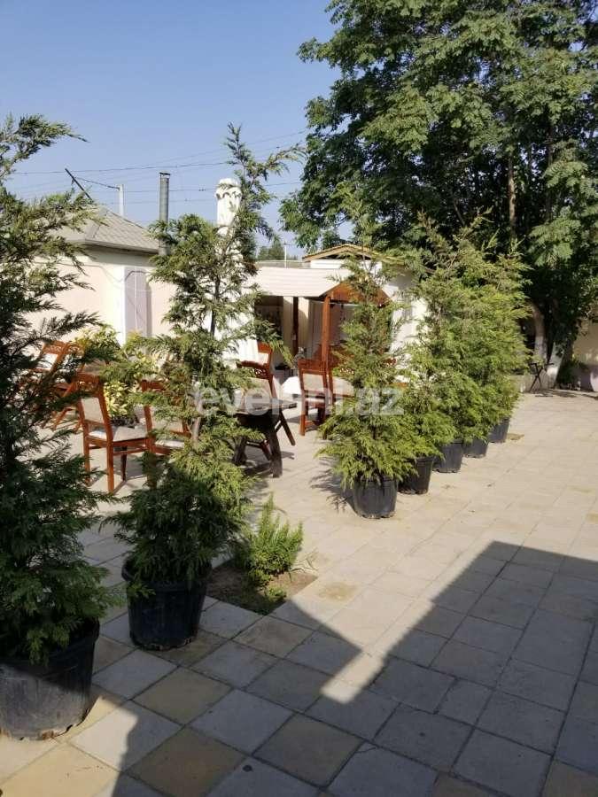 Satılır, obyekt, 250 m², Qara Qarayev m.