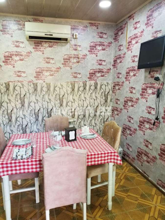 Satılır, obyekt, 250 m², Qara Qarayev m.