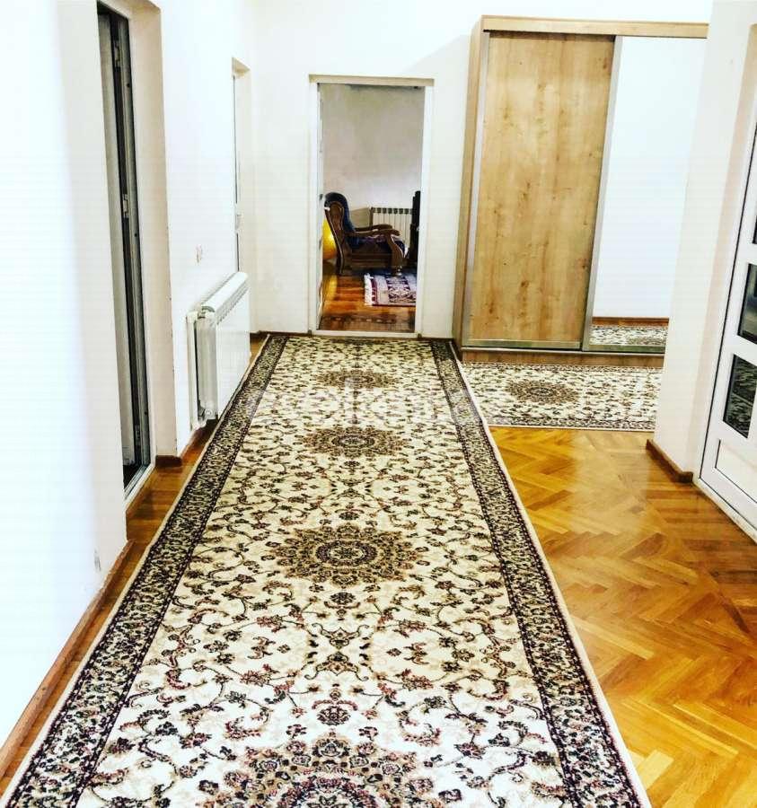 Satılır, villa, 9 otaqlı, 450 m², Həzi Aslanov m.