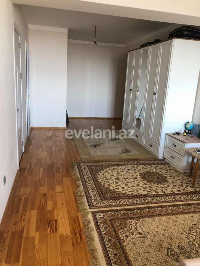 Sale, new building, 2 room, 76 m², Nariman Narimanov m.