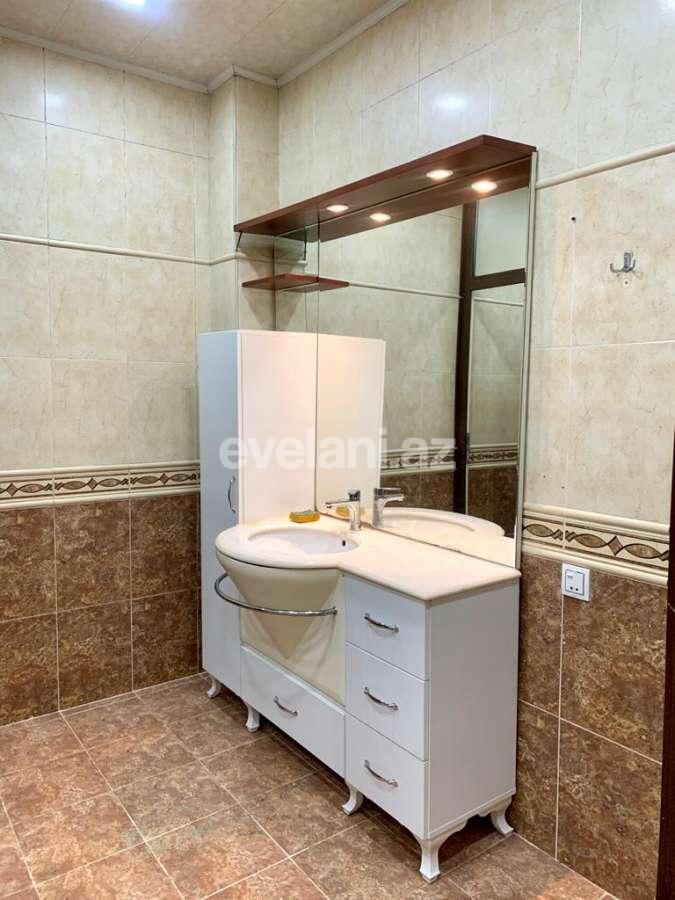 Продаётся, новостройка, 3-комнаты, 151.3 m², Ясамальский r.