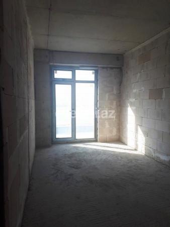 Satılır, yeni tikili, 3 otaqlı, 147 m², Nizami m.