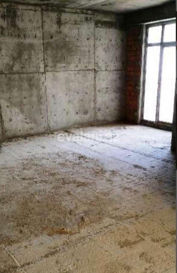 Satılır, yeni tikili, 3 otaqlı, 123 m², 28 may m.