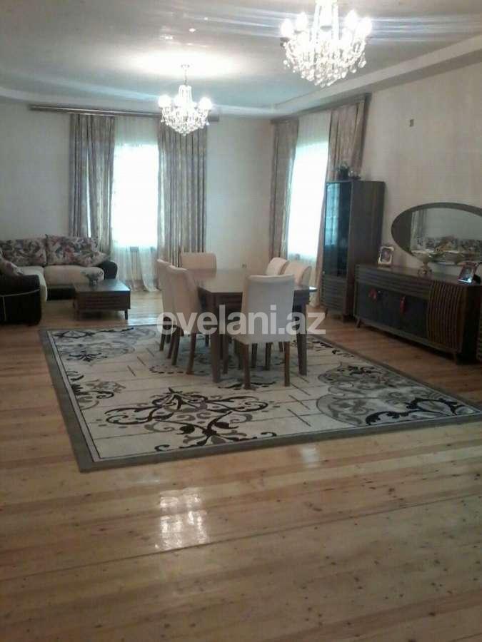 Sale, villa, 5 room, 600 m², Gobu d.