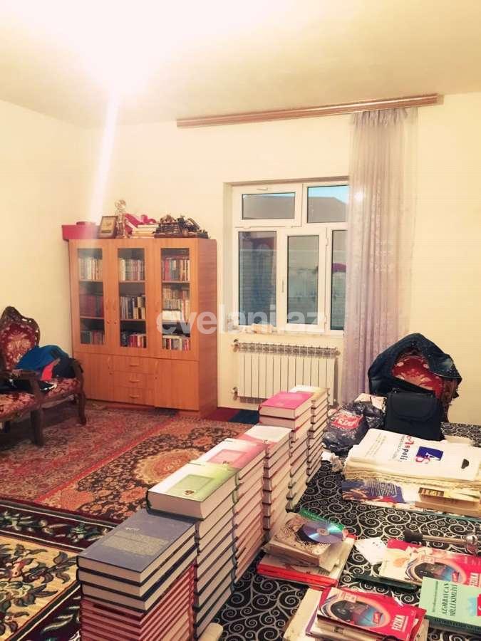 Sale, villa, 5 room, 600 m², Gobu d.