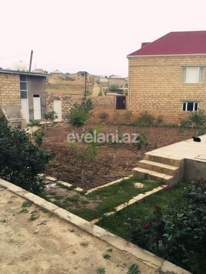 Sale, villa, 5 room, 600 m², Gobu d.