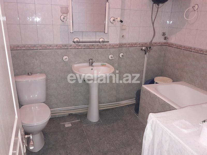 Sale, old building, 4 room, 110 m², 28 may m.