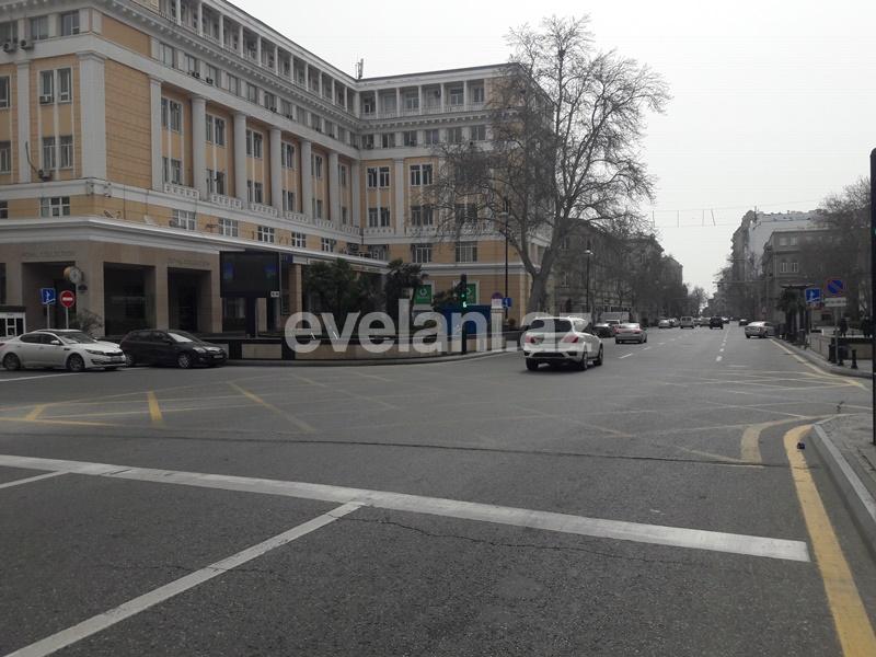 Sale, old building, 4 room, 110 m², 28 may m.