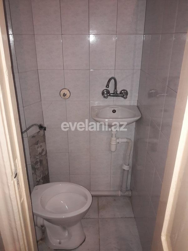 Sale, old building, 4 room, 110 m², 28 may m.