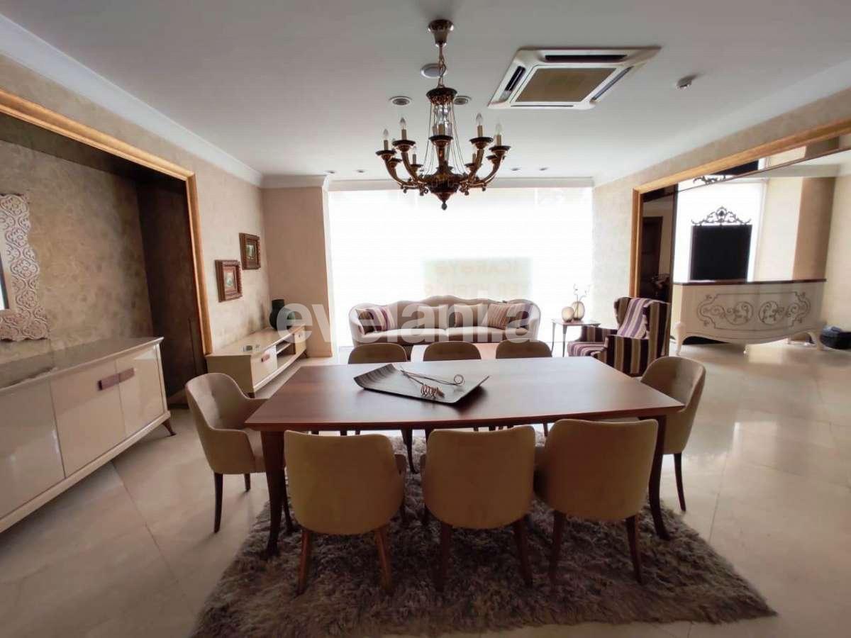 Rent, object, 1450 m², Gara Garayev m.