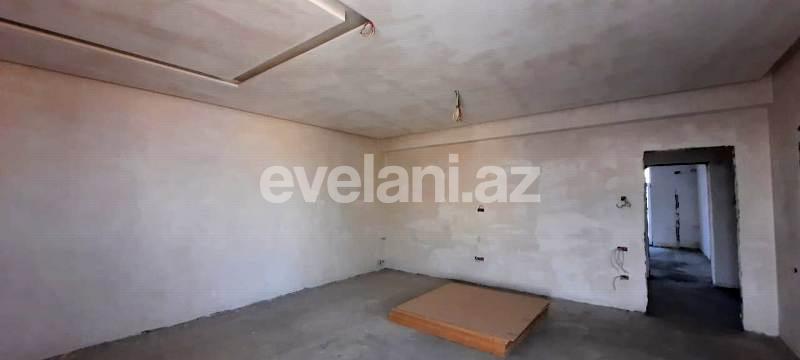 Satılır, villa, 6 otaqlı, 390 m², Şıxov q.