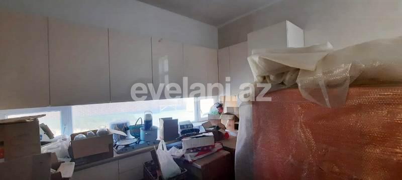 Satılır, villa, 6 otaqlı, 390 m², Şıxov q.