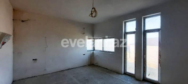 Satılır, villa, 6 otaqlı, 390 m², Şıxov q.