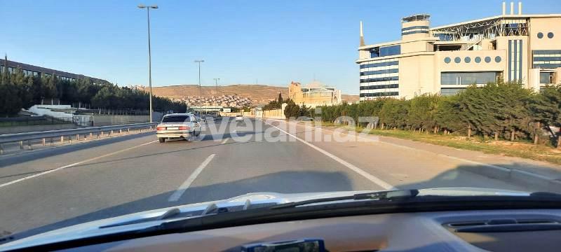 Satılır, villa, 6 otaqlı, 390 m², Şıxov q.