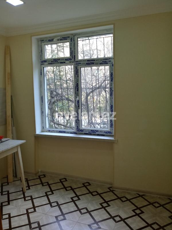 Satılır, köhnə tikili, 2 otaqlı, 42 m², Nizami m.