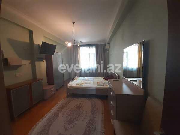 Satılır, yeni tikili, 2 otaqlı, 90 m², Nəriman Nərimanov m.