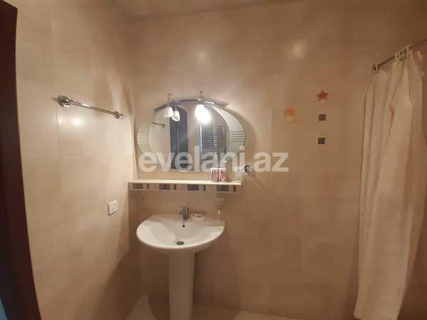 Satılır, yeni tikili, 2 otaqlı, 90 m², Nəriman Nərimanov m.