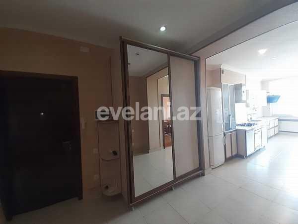 Satılır, yeni tikili, 2 otaqlı, 90 m², Nəriman Nərimanov m.