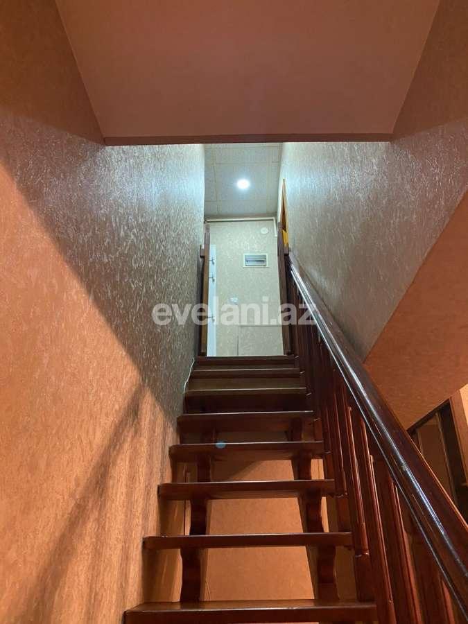 Продаётся, вторичка, 4-комнаты, 100 m², Ясамальский r.