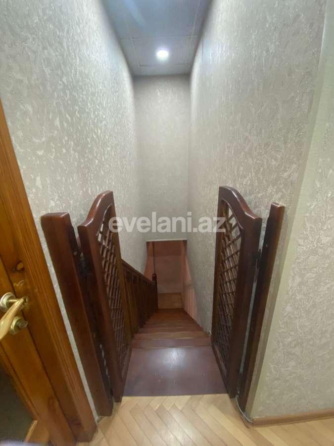 Продаётся, вторичка, 4-комнаты, 100 m², Ясамальский r.