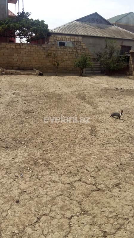 Sale, garden / house, 6 room, 120 m², Masazir d.