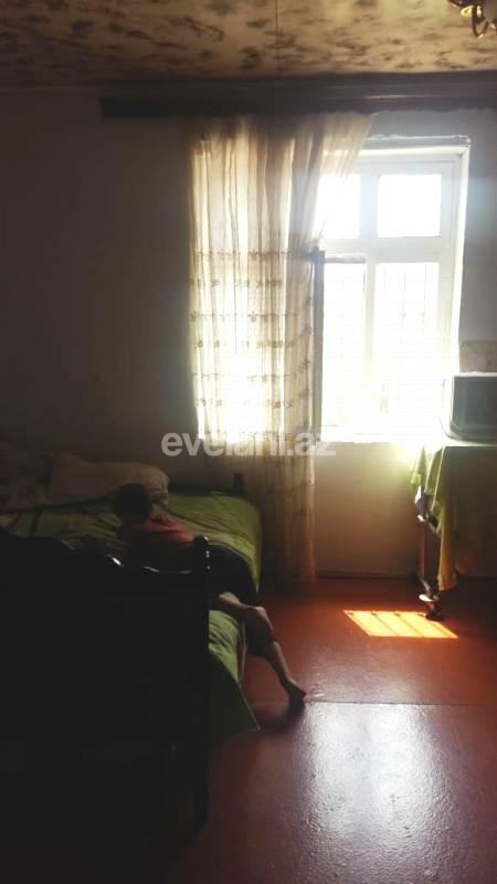 Sale, garden / house, 6 room, 120 m², Masazir d.