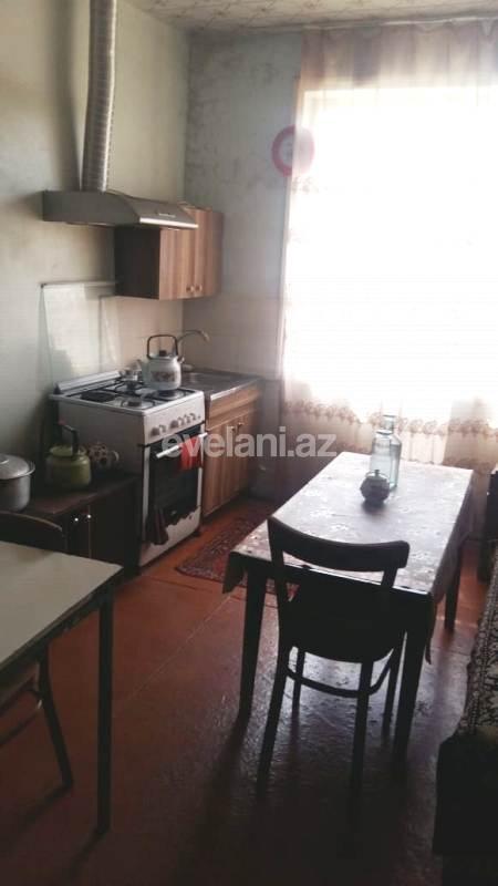 Sale, garden / house, 6 room, 120 m², Masazir d.