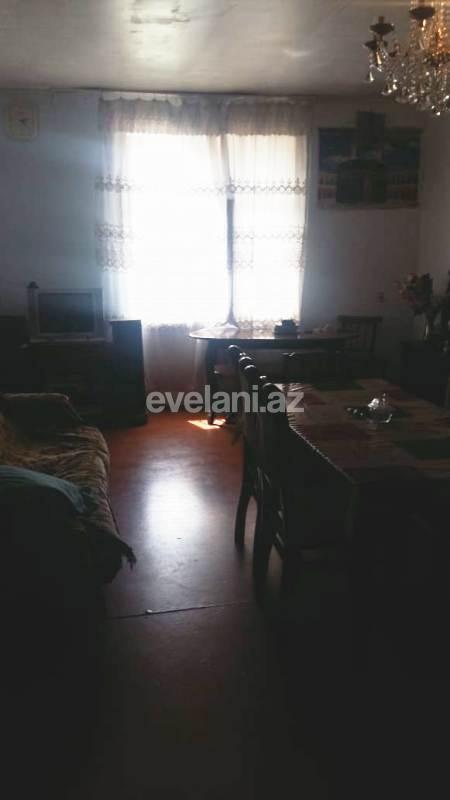 Sale, garden / house, 6 room, 120 m², Masazir d.
