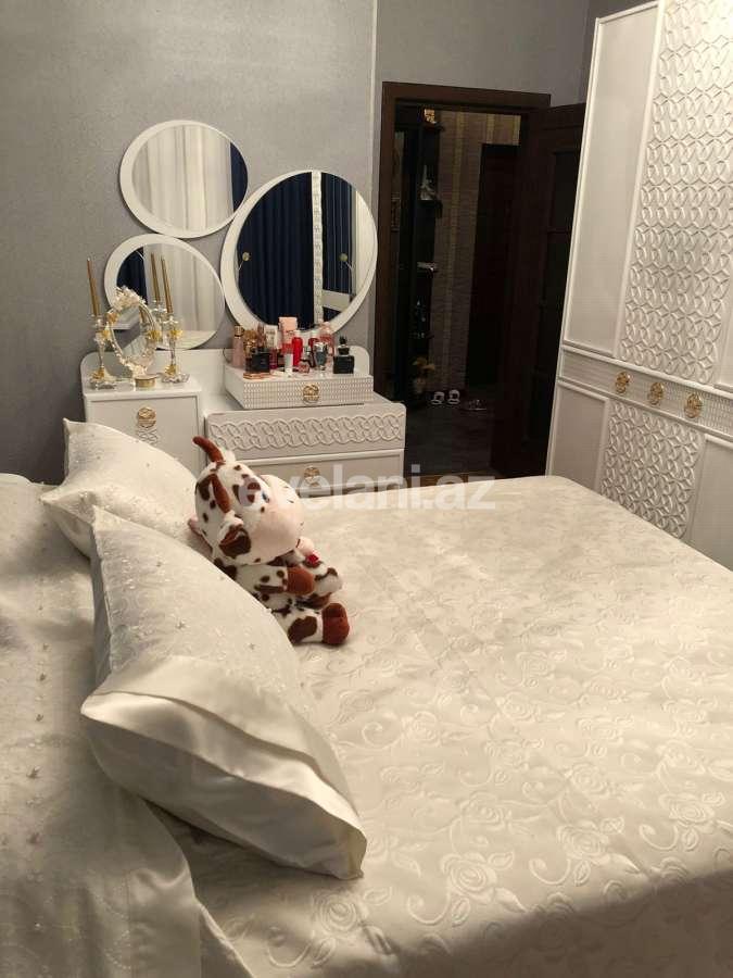 Продаётся, новостройка, 2-комнаты, 62 m², 9-й микрорайон p.