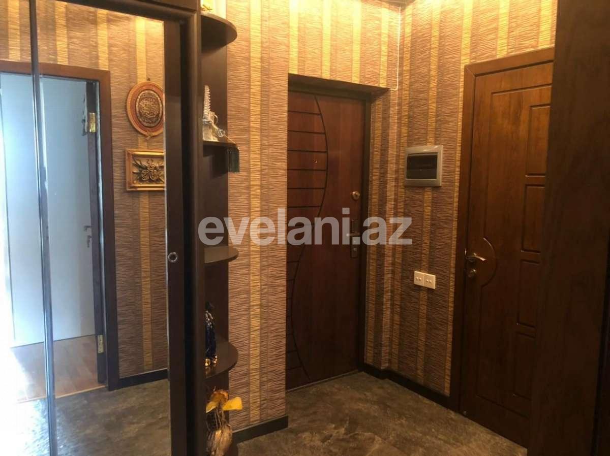 Продаётся, новостройка, 2-комнаты, 62 m², 9-й микрорайон p.