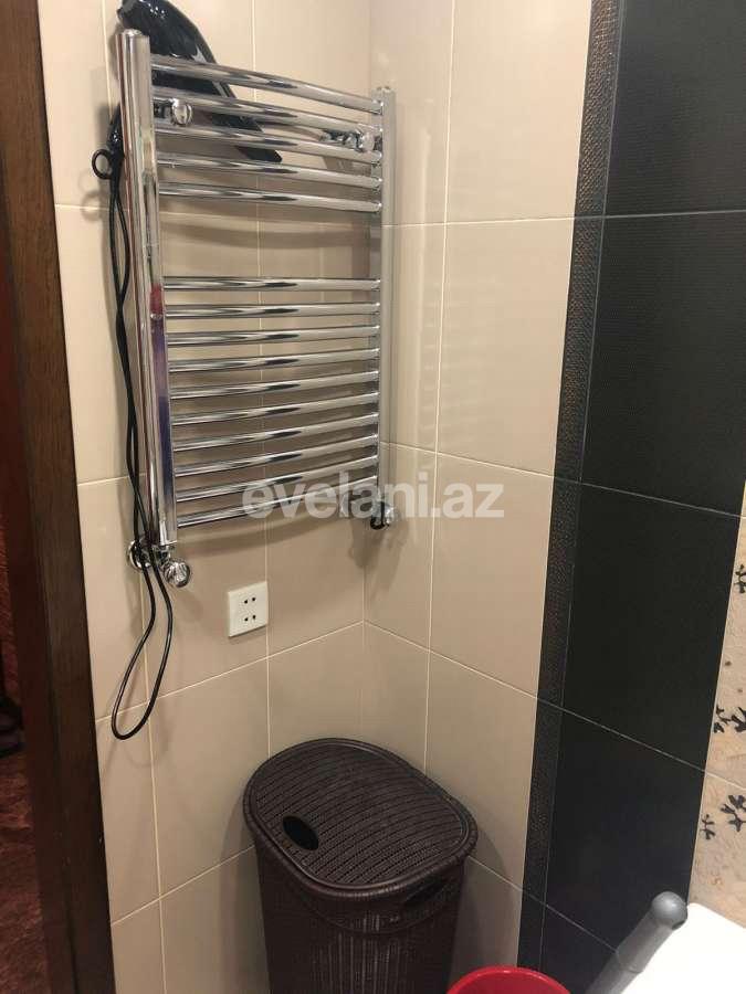 Продаётся, новостройка, 2-комнаты, 62 m², 9-й микрорайон p.