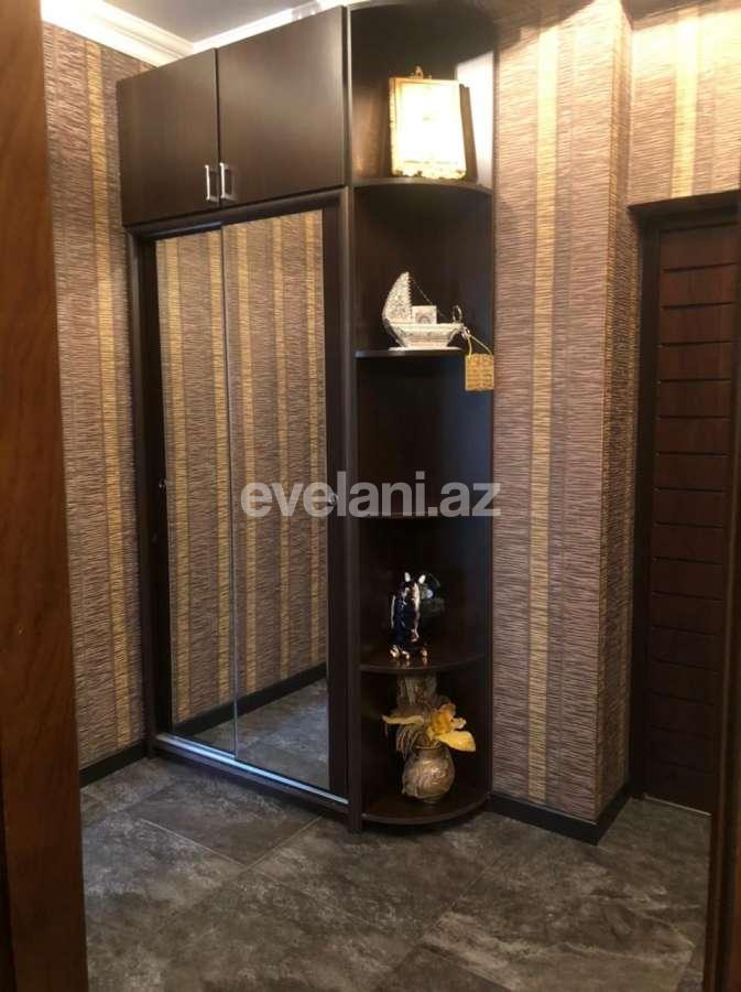 Продаётся, новостройка, 2-комнаты, 62 m², 9-й микрорайон p.