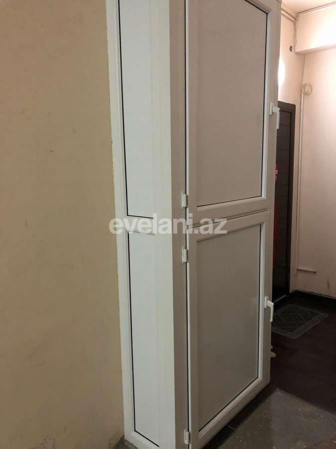 Продаётся, новостройка, 2-комнаты, 62 m², 9-й микрорайон p.