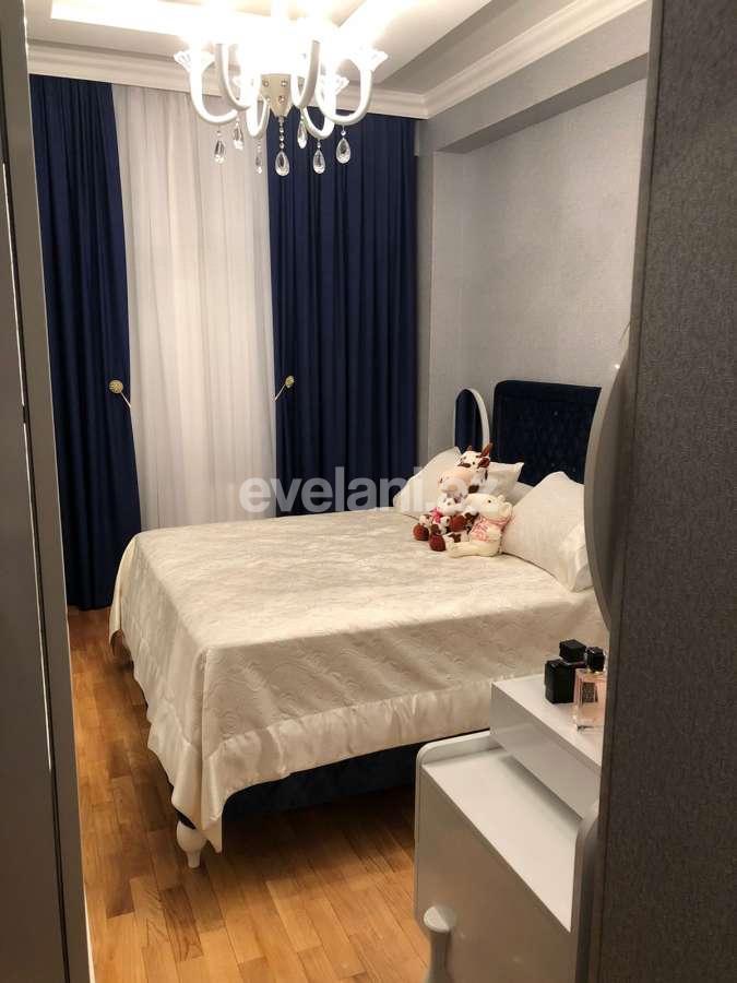 Продаётся, новостройка, 2-комнаты, 62 m², 9-й микрорайон p.