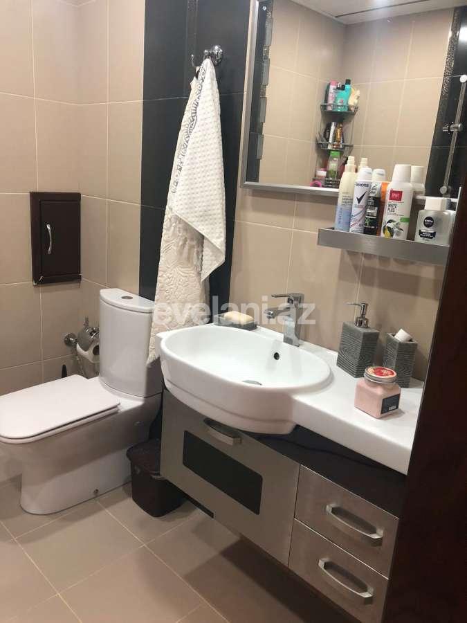 Продаётся, новостройка, 2-комнаты, 62 m², 9-й микрорайон p.