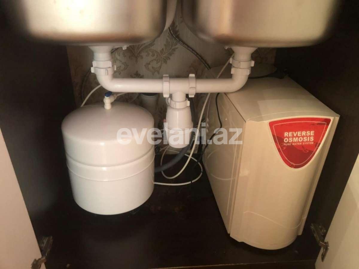 Продаётся, новостройка, 2-комнаты, 62 m², 9-й микрорайон p.