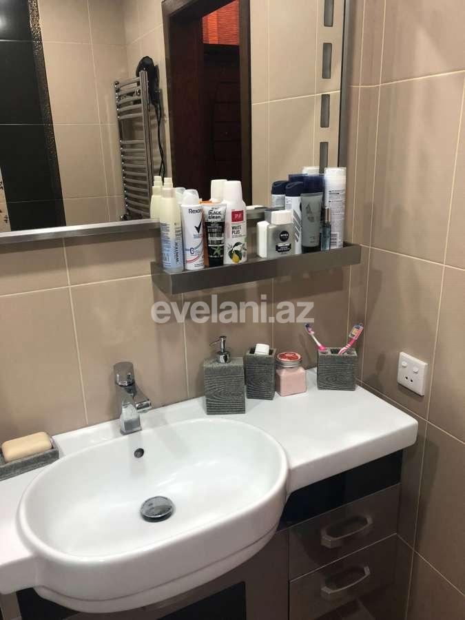 Продаётся, новостройка, 2-комнаты, 62 m², 9-й микрорайон p.