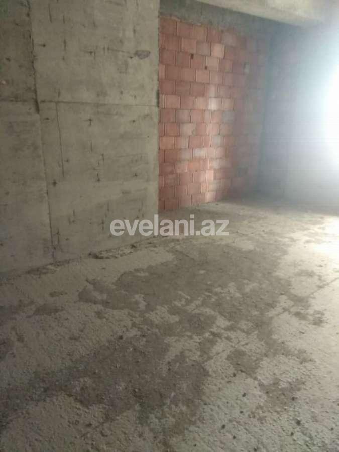 Satılır, yeni tikili, 3 otaqlı, 154 m², 20 yanvar m.