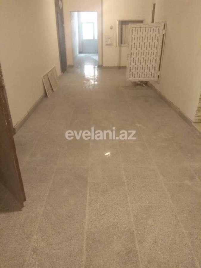 Satılır, yeni tikili, 3 otaqlı, 154 m², 20 yanvar m.