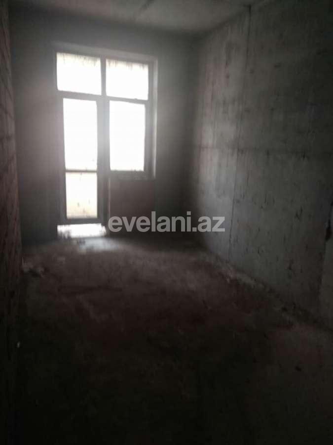 Satılır, yeni tikili, 3 otaqlı, 154 m², 20 yanvar m.